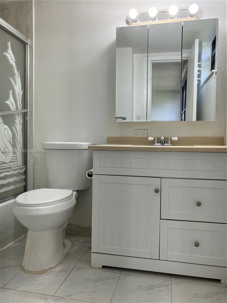 Photo of 16919 Bay Rd  #210, Sunny Isles Beach, Florida, 33160 - 