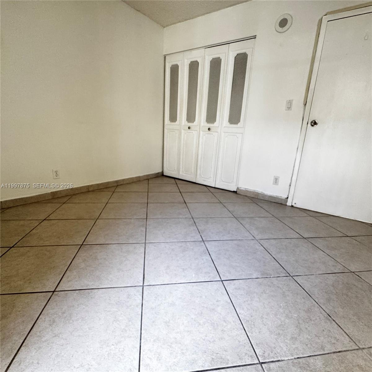 Photo of 16919 Bay Rd  #210, Sunny Isles Beach, Florida, 33160 - 