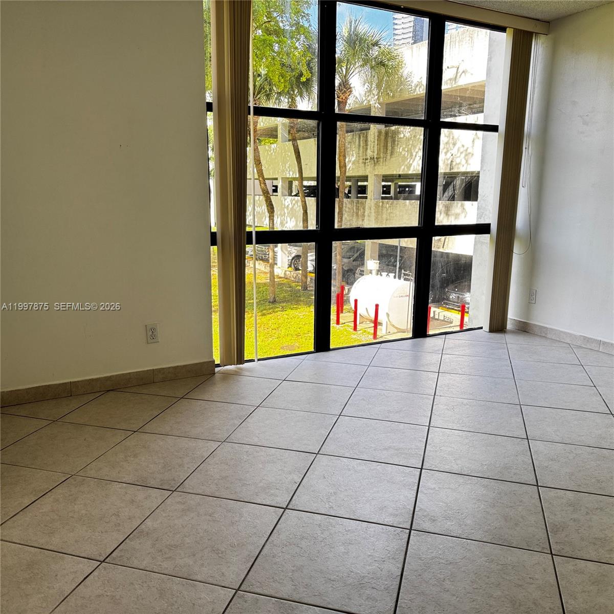 Photo of 16919 Bay Rd  #210, Sunny Isles Beach, Florida, 33160 - 