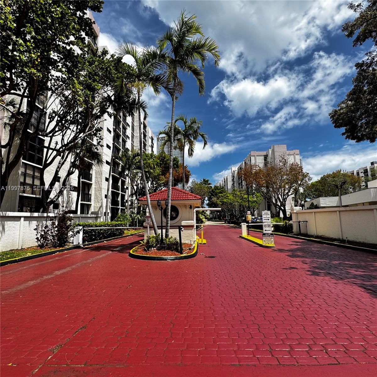 Photo of 16919 Bay Rd  #210, Sunny Isles Beach, Florida, 33160 - 