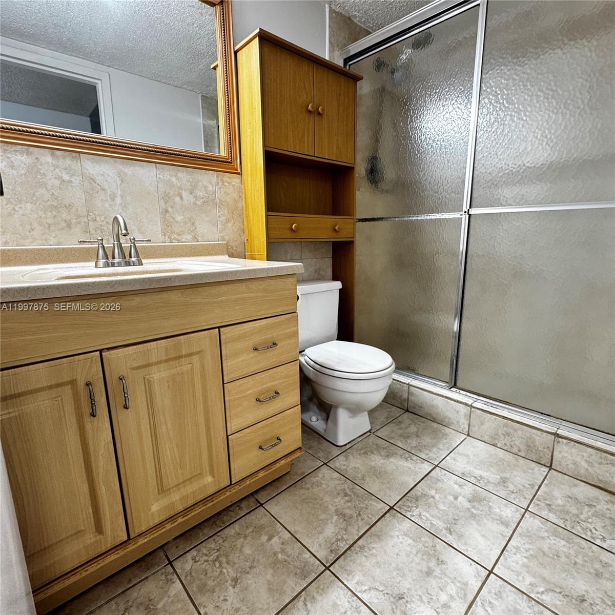 Photo of 16919 Bay Rd  #210, Sunny Isles Beach, Florida, 33160 - 