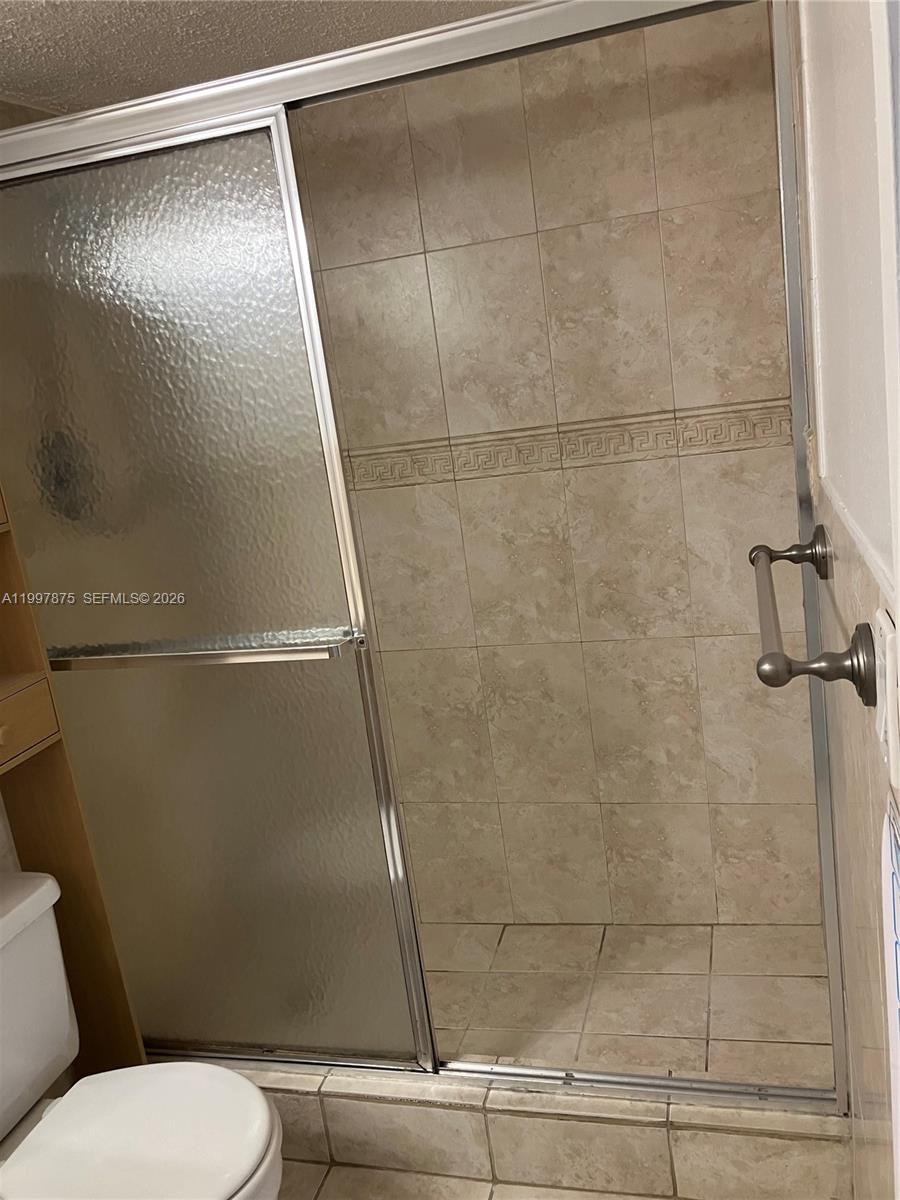 Photo of 16919 Bay Rd  #210, Sunny Isles Beach, Florida, 33160 - 