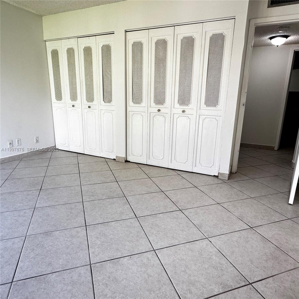 Photo of 16919 Bay Rd  #210, Sunny Isles Beach, Florida, 33160 - 