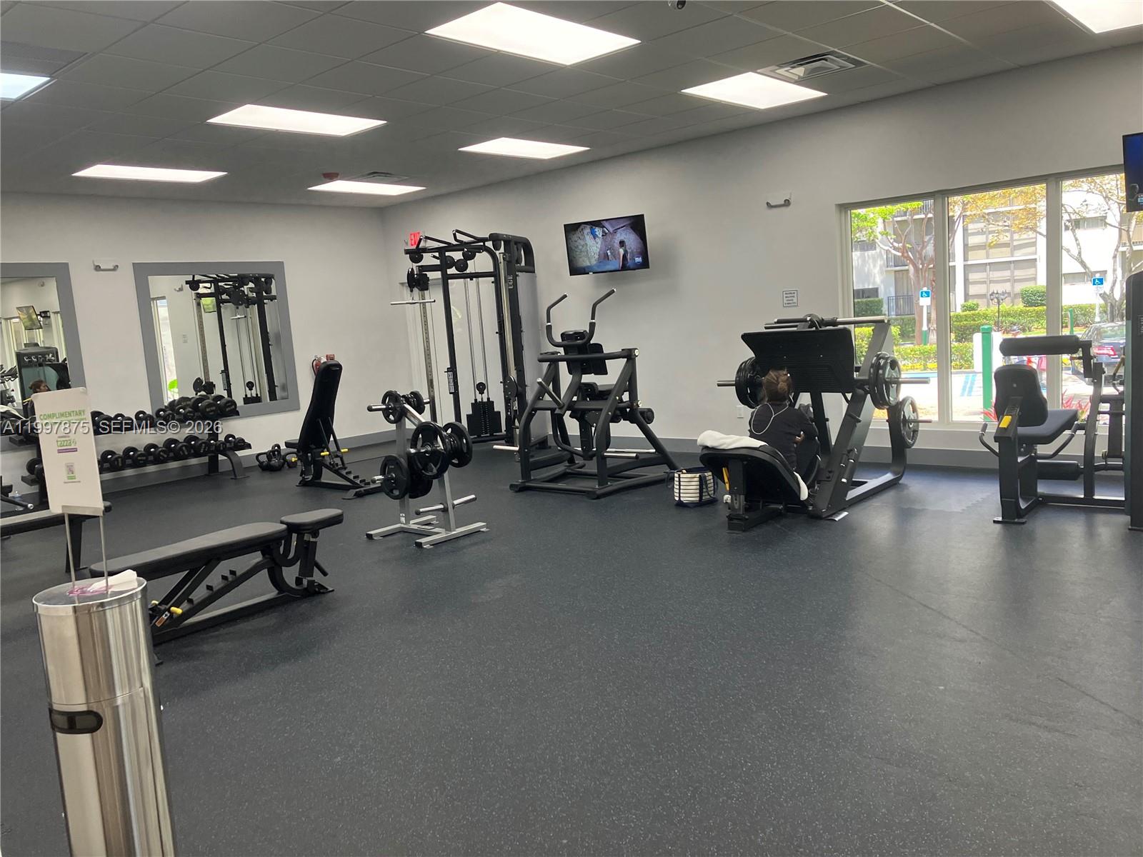 Photo of 16919 Bay Rd  #210, Sunny Isles Beach, Florida, 33160 - 