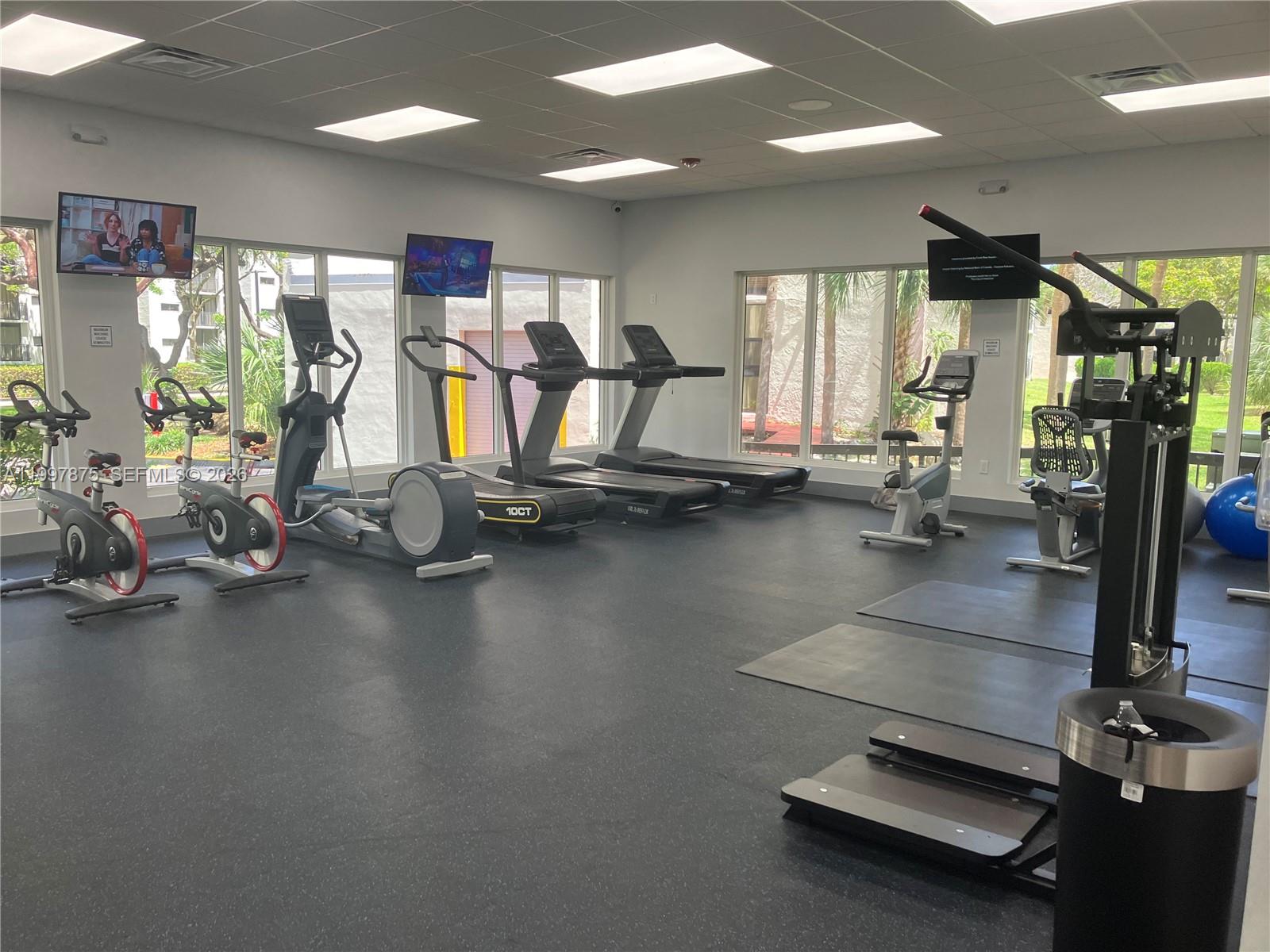 Photo of 16919 Bay Rd  #210, Sunny Isles Beach, Florida, 33160 - 