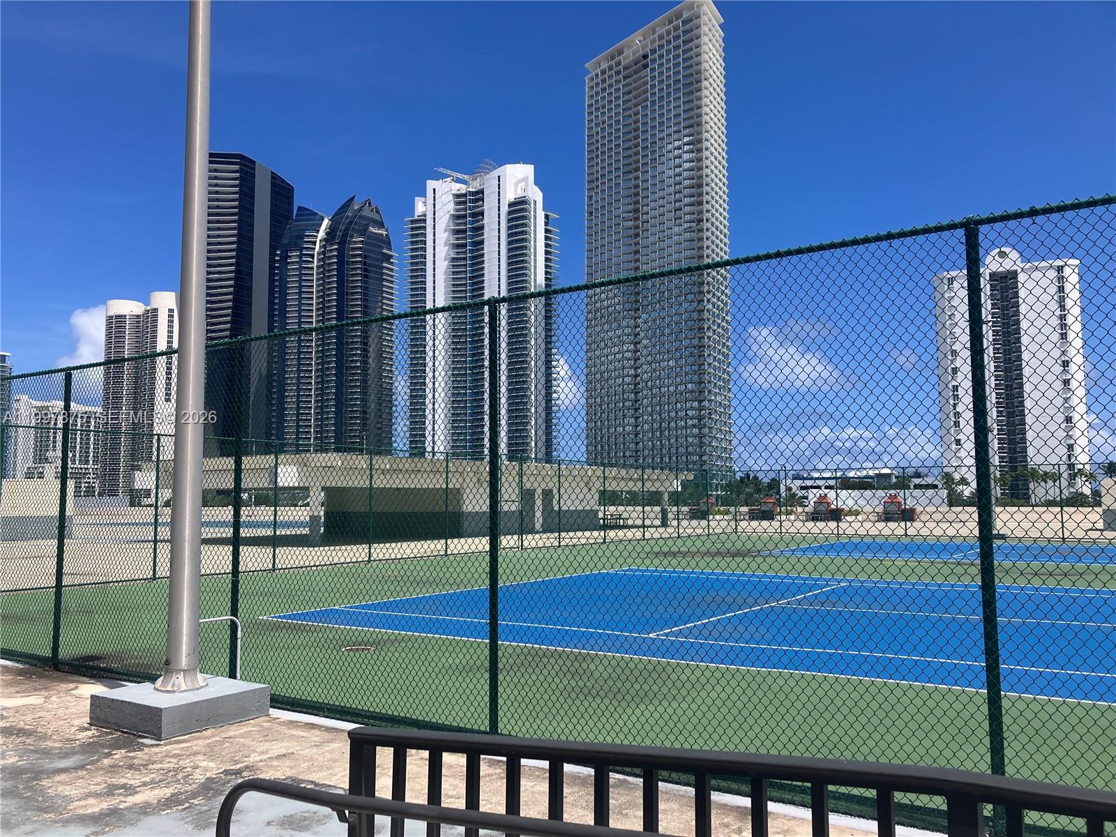 Photo of 16919 Bay Rd  #210, Sunny Isles Beach, Florida, 33160 - 