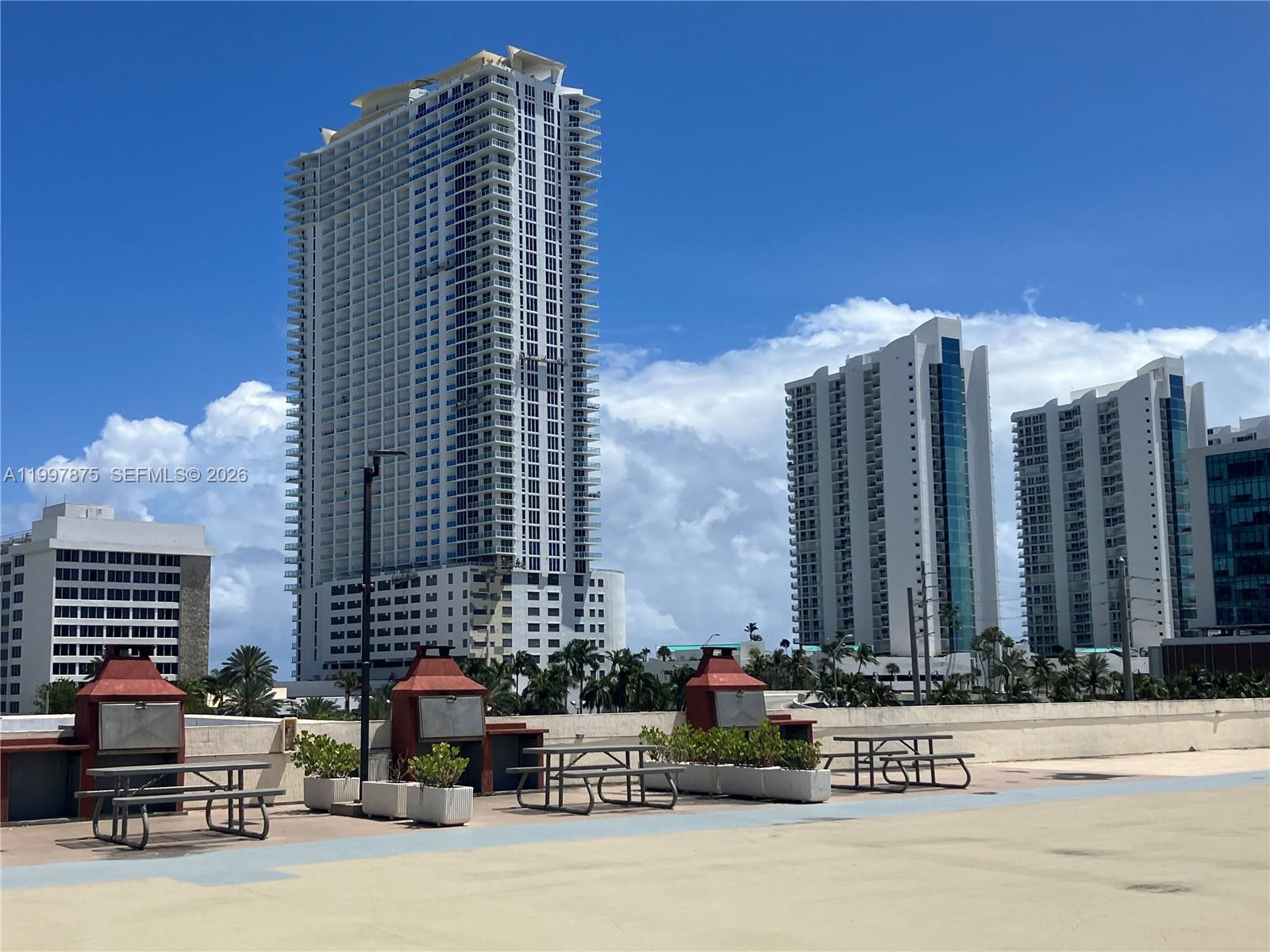 Photo of 16919 Bay Rd  #210, Sunny Isles Beach, Florida, 33160 - 