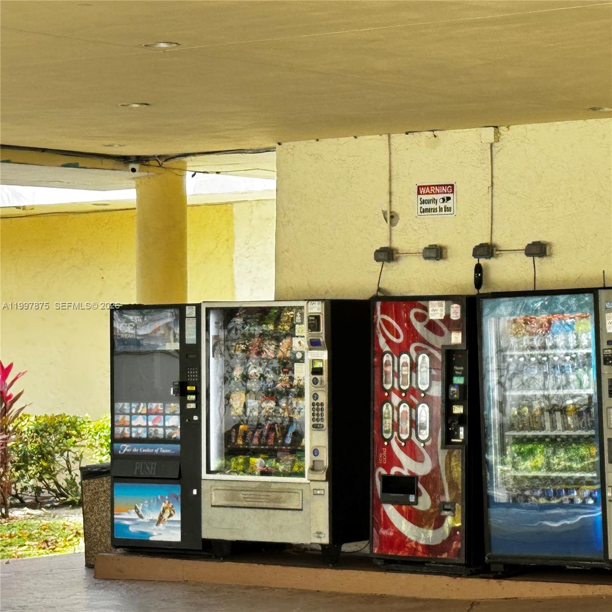 Photo of 16919 Bay Rd  #210, Sunny Isles Beach, Florida, 33160 - 