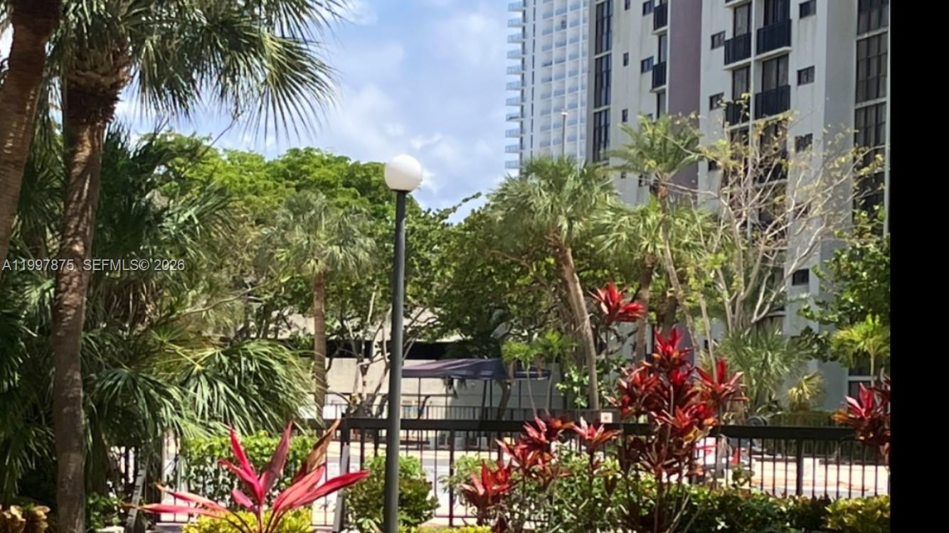 Photo of 16919 Bay Rd  #210, Sunny Isles Beach, Florida, 33160 - 