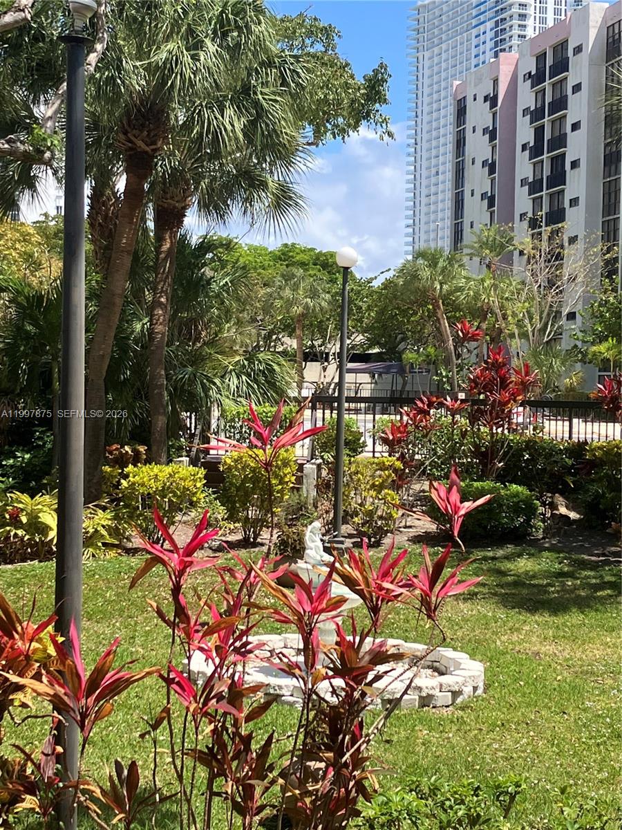 Photo of 16919 Bay Rd  #210, Sunny Isles Beach, Florida, 33160 - 