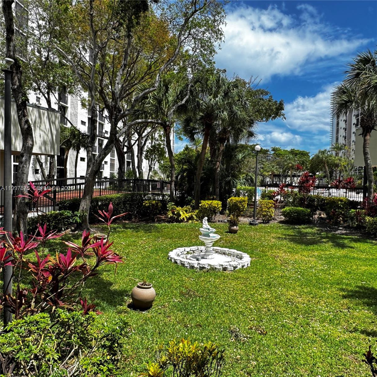 Photo of 16919 Bay Rd  #210, Sunny Isles Beach, Florida, 33160 - 