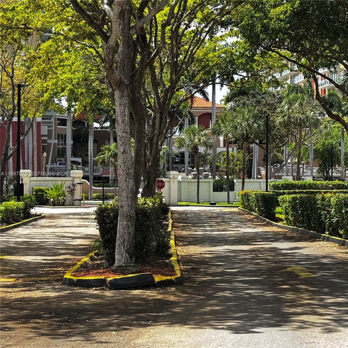 Photo of 16919 Bay Rd  #210, Sunny Isles Beach, Florida, 33160 - 