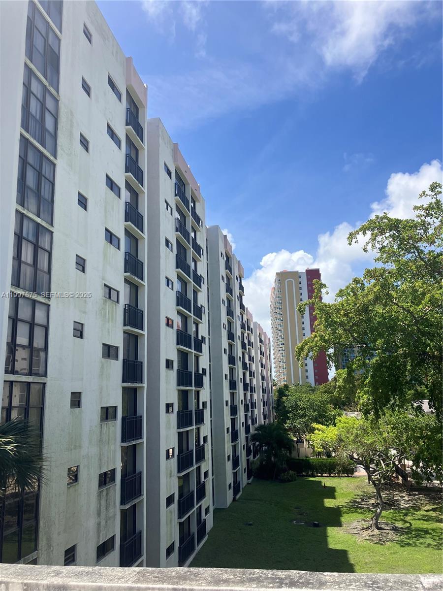 Photo of 16919 Bay Rd  #210, Sunny Isles Beach, Florida, 33160 - 