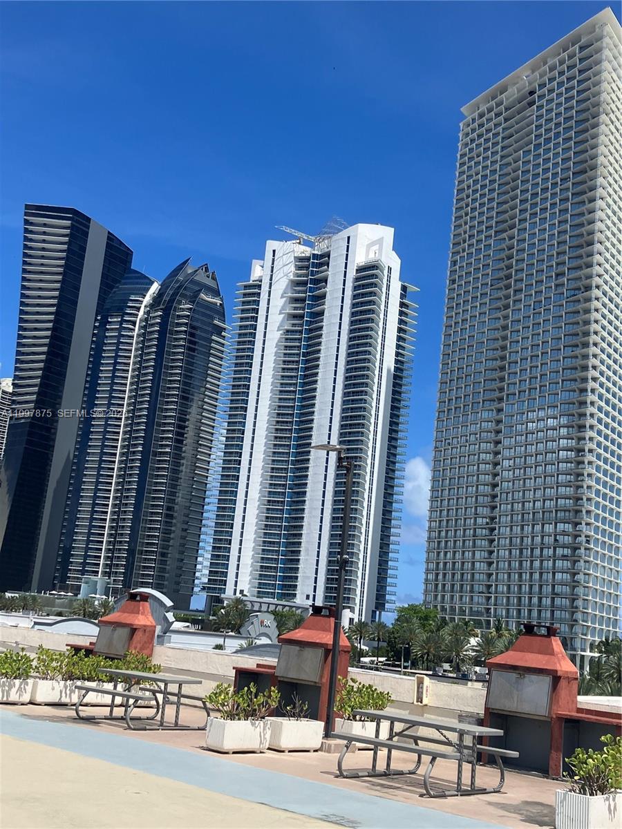 Photo of 16919 Bay Rd  #210, Sunny Isles Beach, Florida, 33160 - 