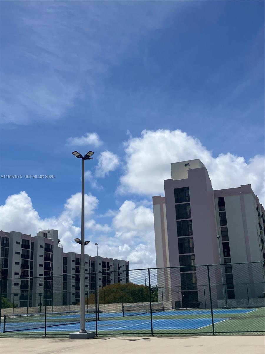 Photo of 16919 Bay Rd  #210, Sunny Isles Beach, Florida, 33160 - 