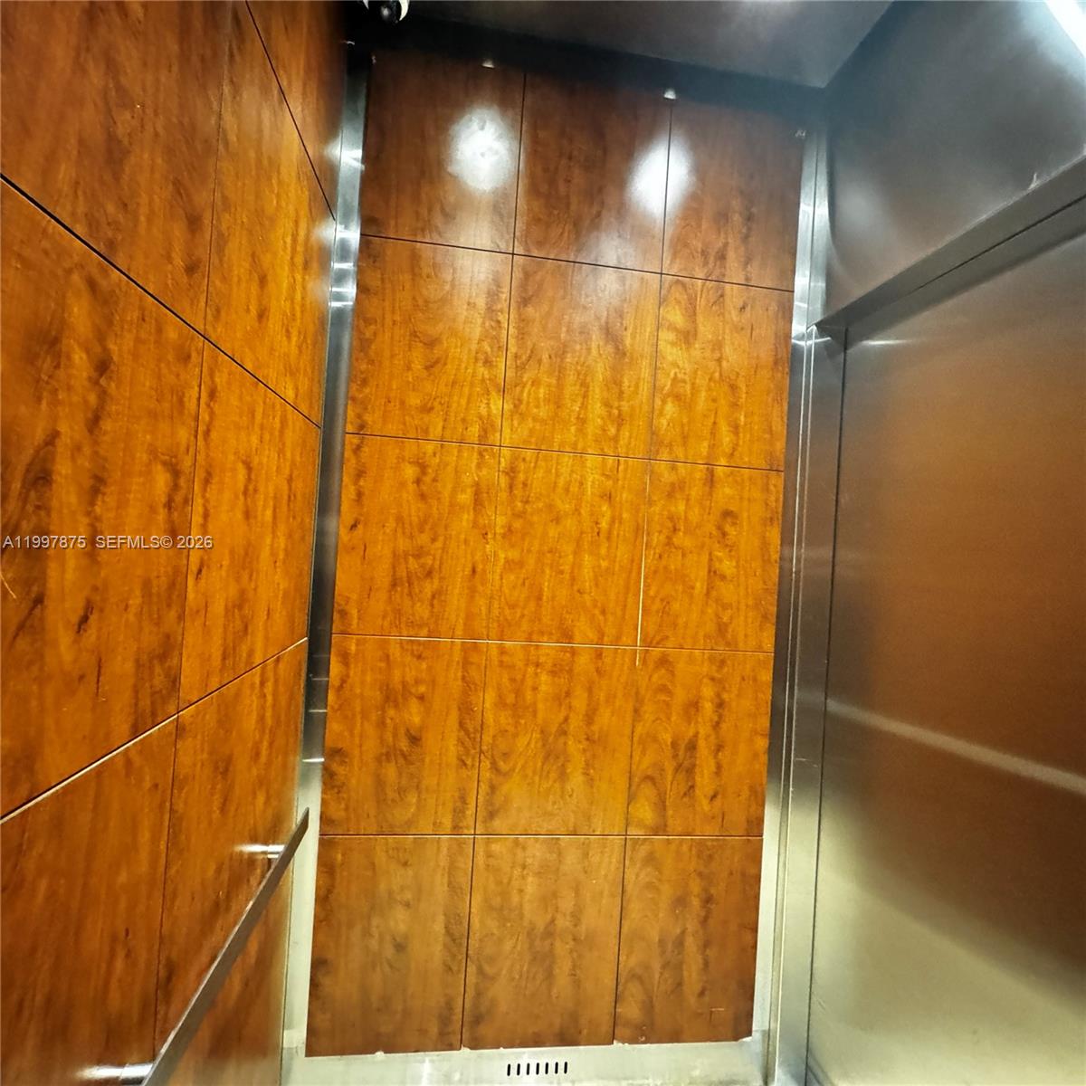 Photo of 16919 Bay Rd  #210, Sunny Isles Beach, Florida, 33160 - 