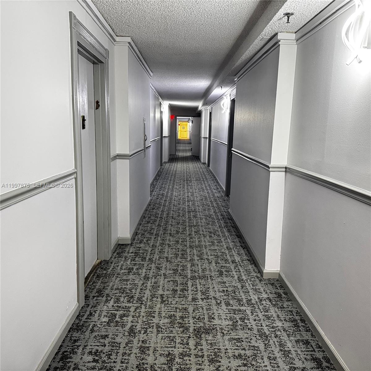 Photo of 16919 Bay Rd  #210, Sunny Isles Beach, Florida, 33160 - 