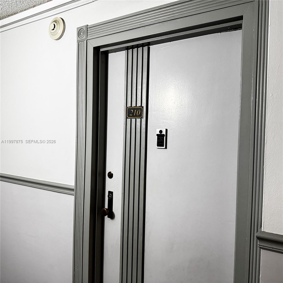 Photo of 16919 Bay Rd  #210, Sunny Isles Beach, Florida, 33160 - 