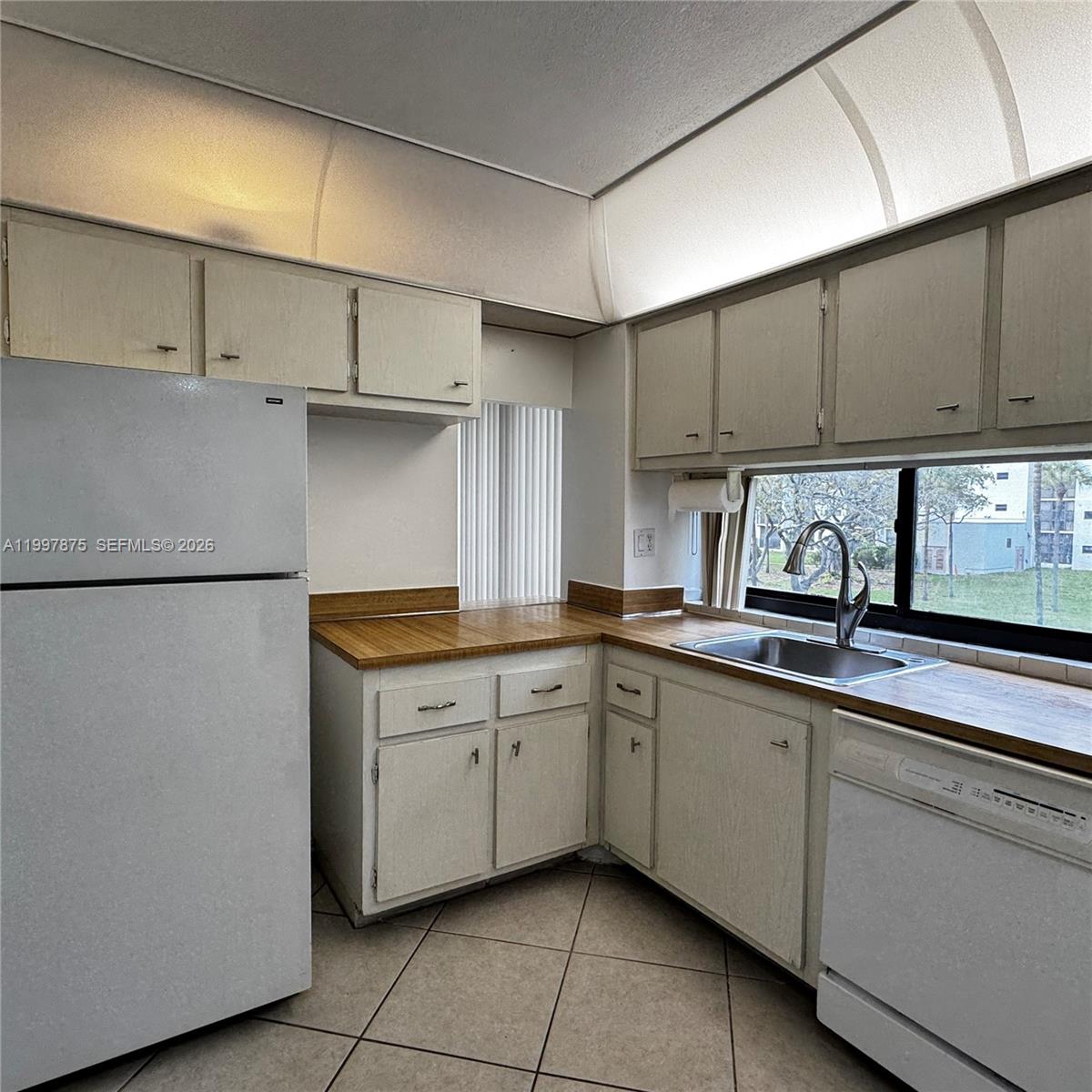 Photo of 16919 Bay Rd  #210, Sunny Isles Beach, Florida, 33160 - 