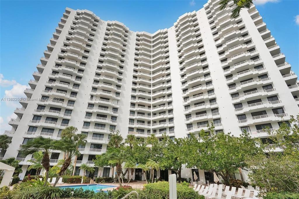 Photo of 3300 192nd  #Ph11, Aventura, Florida, 33180 - GetMedia.ashx-441
