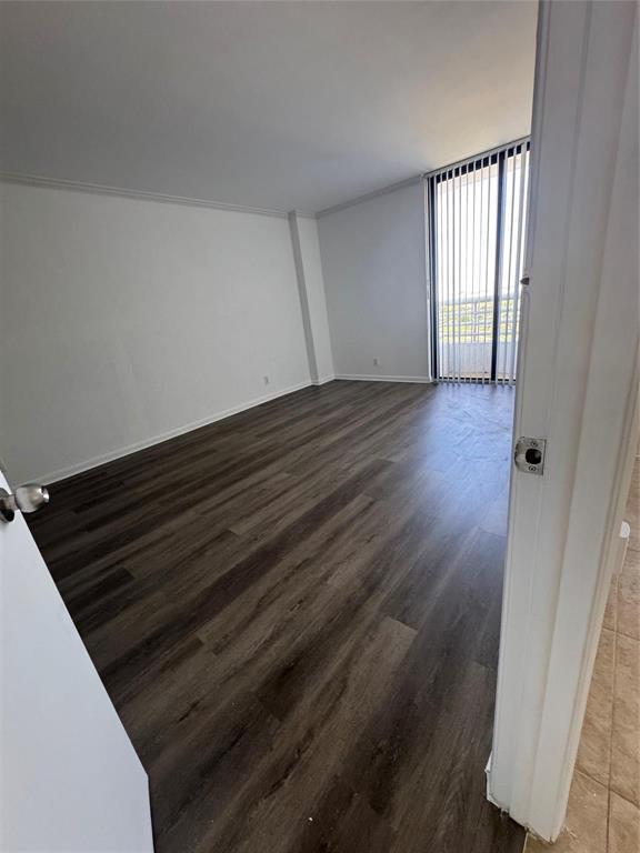Photo of 3300 192nd  #Ph11, Aventura, Florida, 33180 - GetMedia.ashx-429