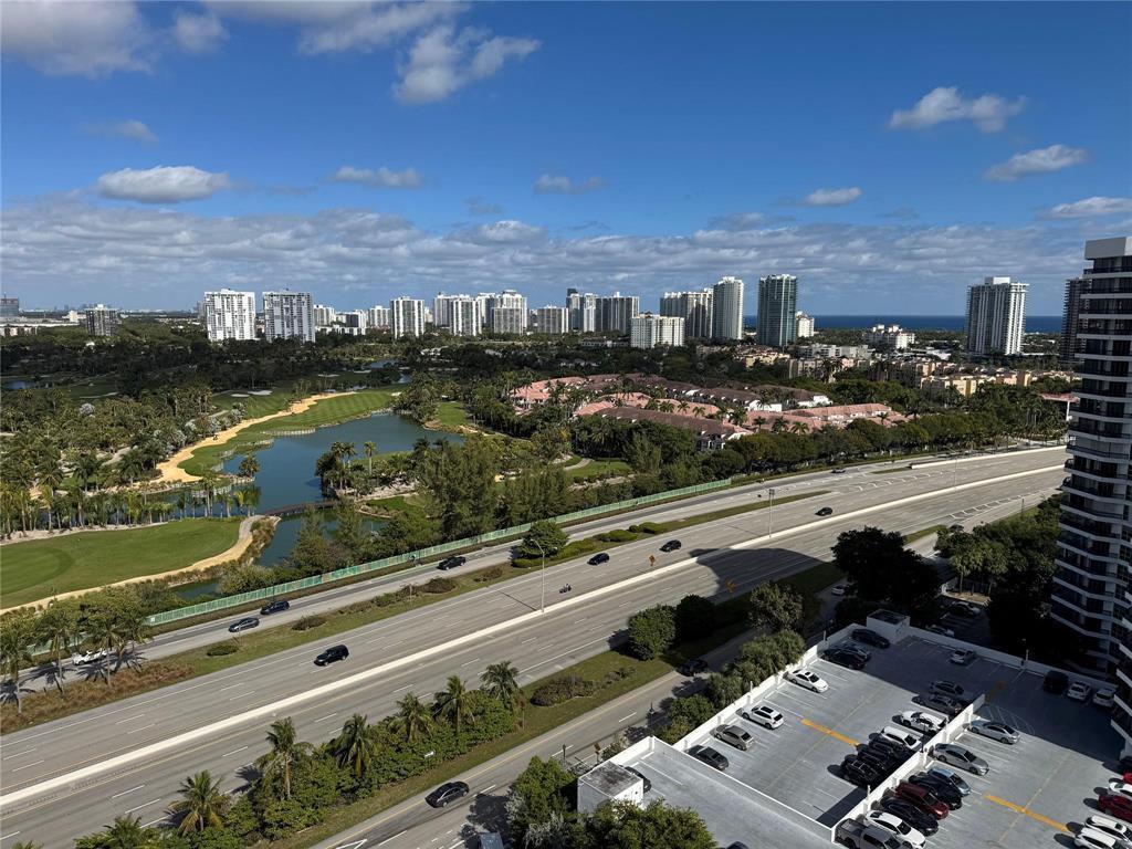 Photo of 3300 192nd  #Ph11, Aventura, Florida, 33180 - GetMedia.ashx-430