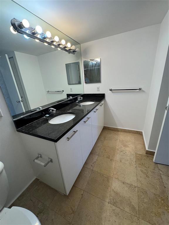 Photo of 3300 192nd  #Ph11, Aventura, Florida, 33180 - GetMedia.ashx-431