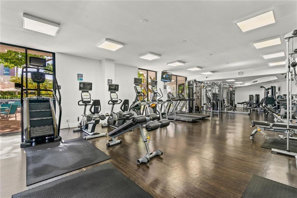 Photo of 3300 192nd  #Ph11, Aventura, Florida, 33180 - GetMedia.ashx-440