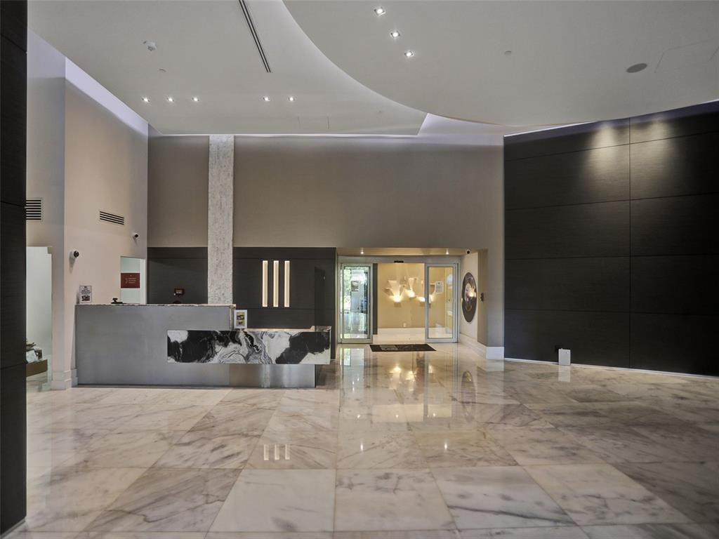 Photo of 3300 192nd  #Ph11, Aventura, Florida, 33180 - GetMedia.ashx-442