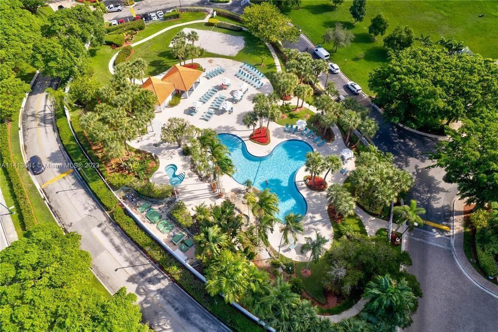 Photo of 3300 192nd  #Ph11, Aventura, Florida, 33180 - GetMedia.ashx-439