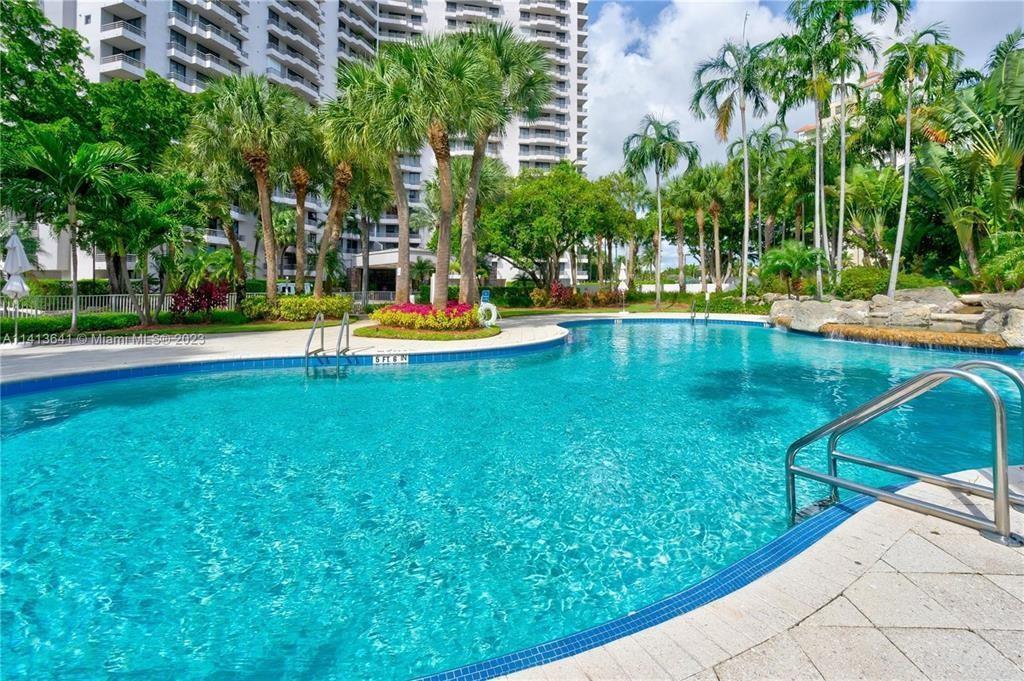 Photo of 3300 192nd  #Ph11, Aventura, Florida, 33180 - GetMedia.ashx-438