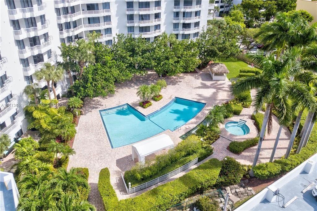 Photo of 3300 192nd  #Ph11, Aventura, Florida, 33180 - GetMedia.ashx-437