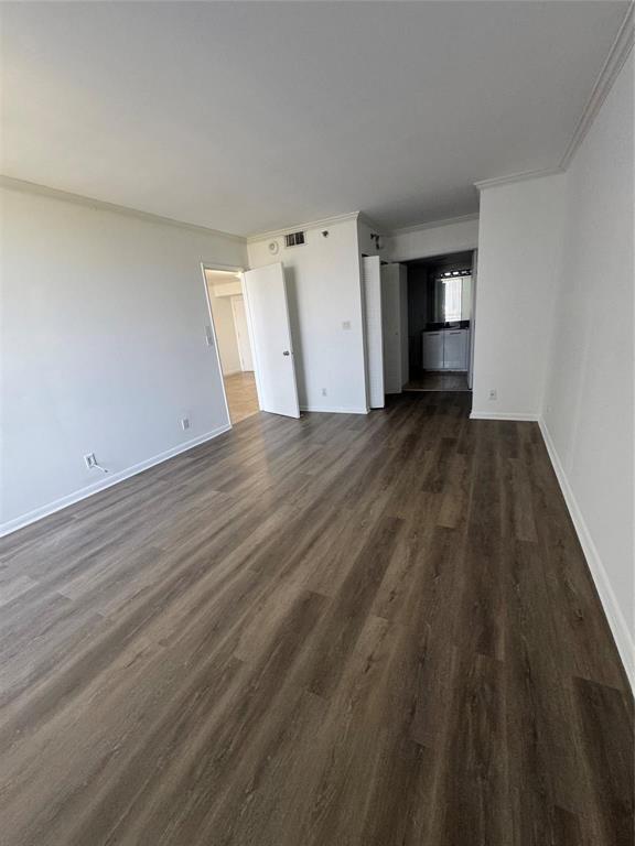 Photo of 3300 192nd  #Ph11, Aventura, Florida, 33180 - GetMedia.ashx-436