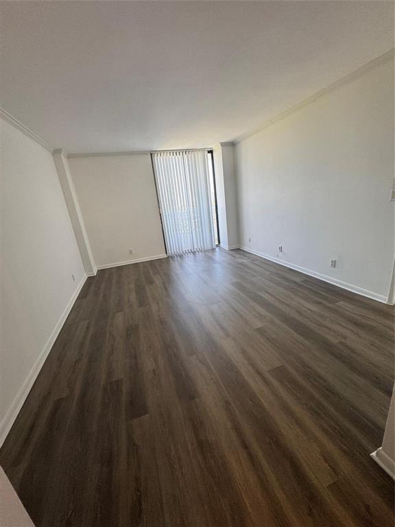 Photo of 3300 192nd  #Ph11, Aventura, Florida, 33180 - GetMedia.ashx-435