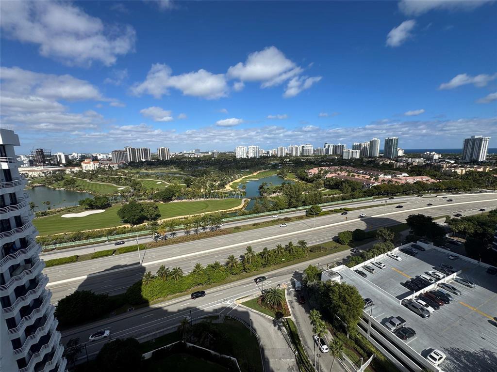 Photo of 3300 192nd  #Ph11, Aventura, Florida, 33180 - GetMedia.ashx-421