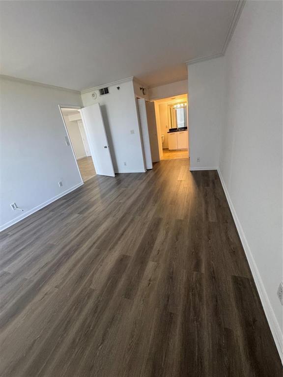 Photo of 3300 192nd  #Ph11, Aventura, Florida, 33180 - GetMedia.ashx-434
