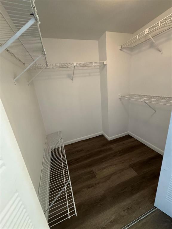 Photo of 3300 192nd  #Ph11, Aventura, Florida, 33180 - GetMedia.ashx-433