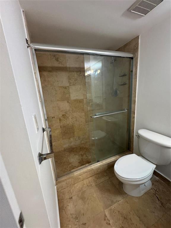 Photo of 3300 192nd  #Ph11, Aventura, Florida, 33180 - GetMedia.ashx-432