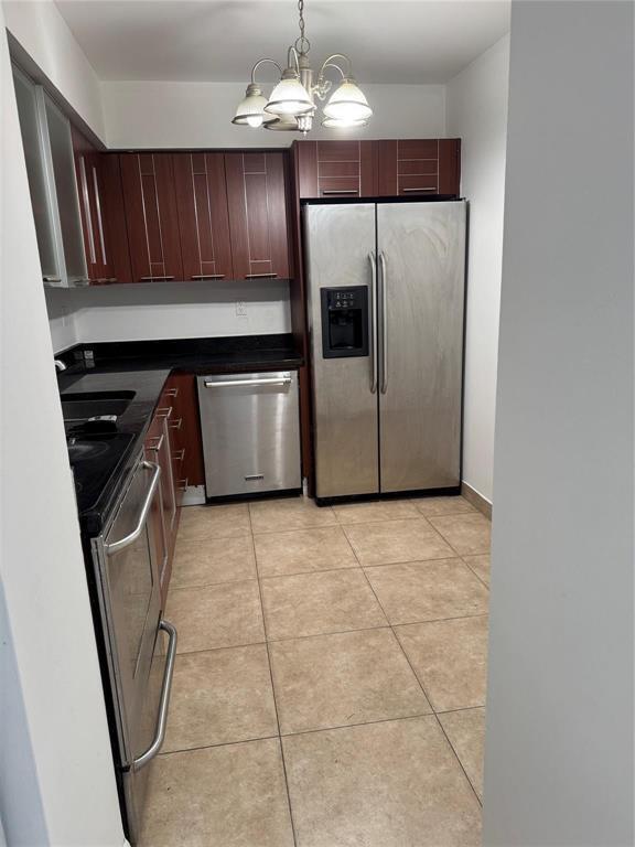 Photo of 3300 192nd  #Ph11, Aventura, Florida, 33180 - GetMedia.ashx-422