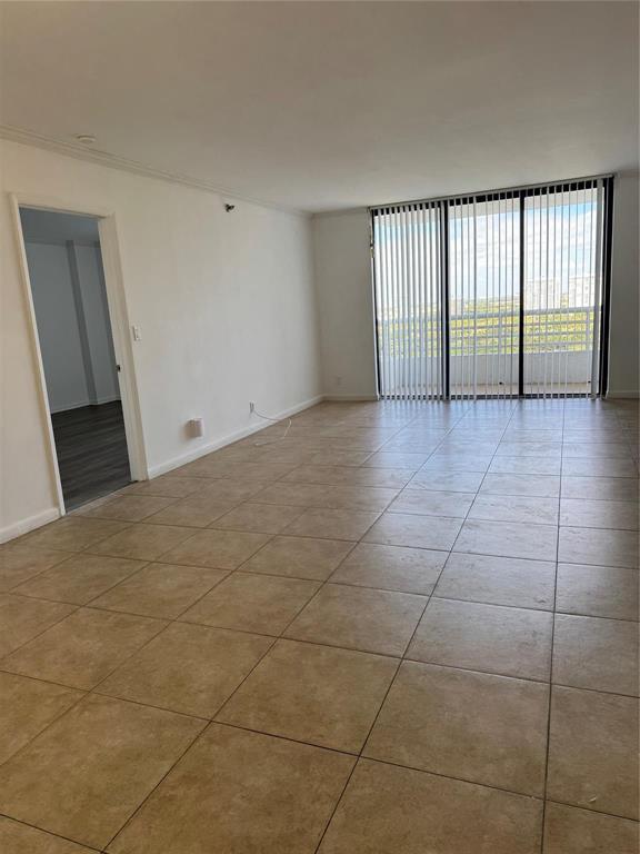 Photo of 3300 192nd  #Ph11, Aventura, Florida, 33180 - GetMedia.ashx-423