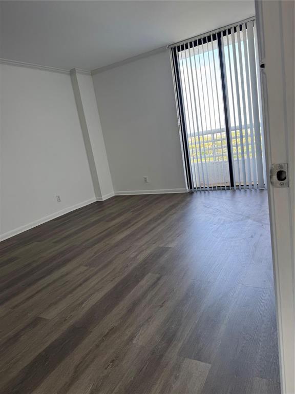 Photo of 3300 192nd  #Ph11, Aventura, Florida, 33180 - GetMedia.ashx-424