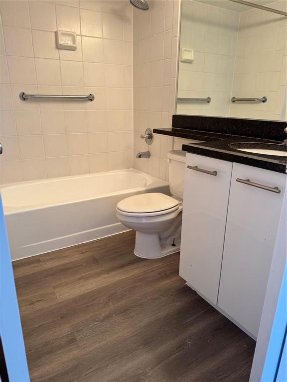 Photo of 3300 192nd  #Ph11, Aventura, Florida, 33180 - GetMedia.ashx-425