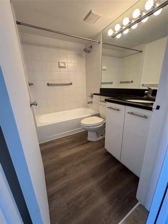 Photo of 3300 192nd  #Ph11, Aventura, Florida, 33180 - GetMedia.ashx-426