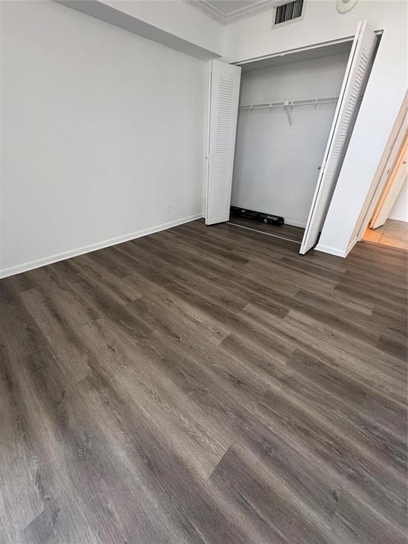 Photo of 3300 192nd  #Ph11, Aventura, Florida, 33180 - GetMedia.ashx-427