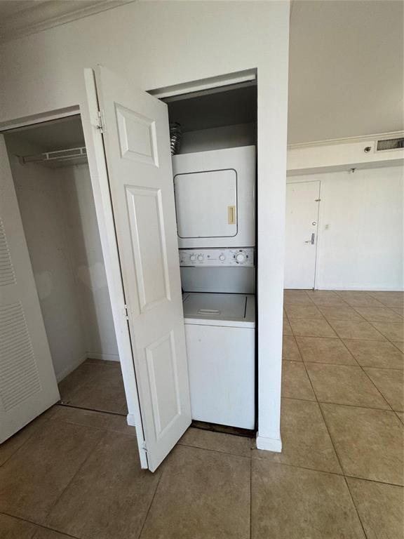 Photo of 3300 192nd  #Ph11, Aventura, Florida, 33180 - GetMedia.ashx-428