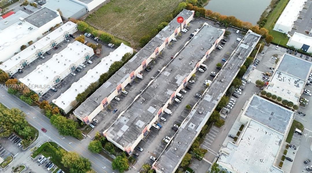 115  /   sq. ft. $ 2026-04-09 0 Photo