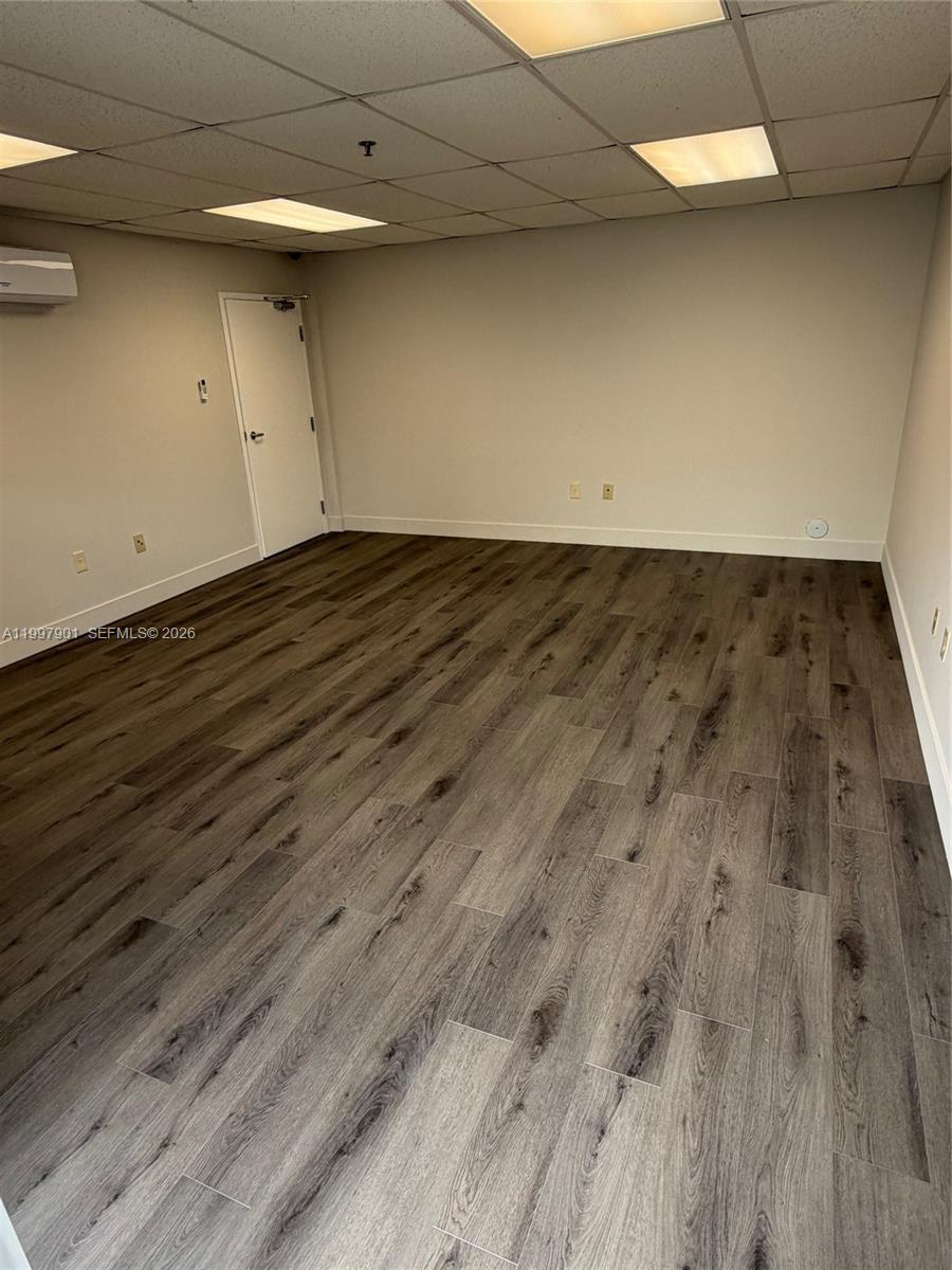 115  /   sq. ft. $ 2026-04-09 0 Photo