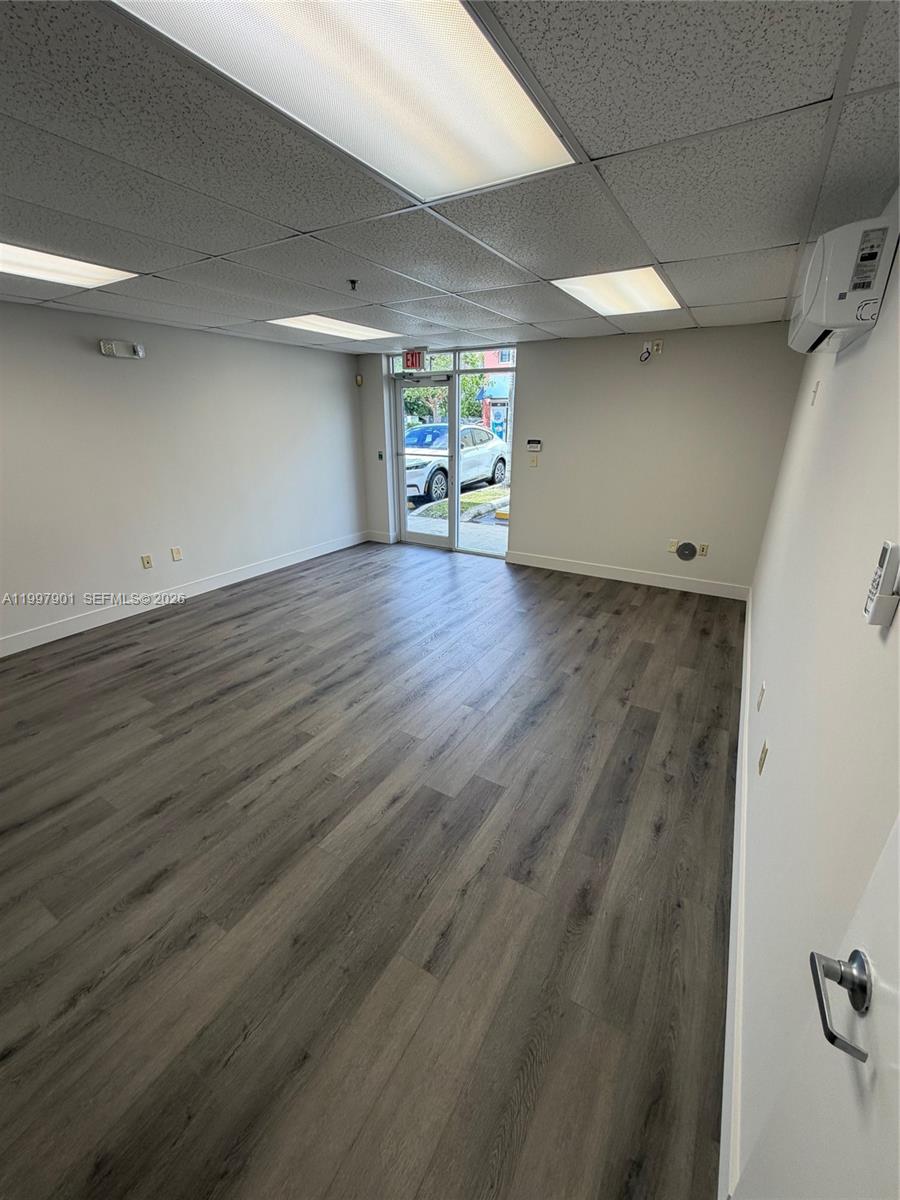 115  /   sq. ft. $ 2026-04-09 0 Photo