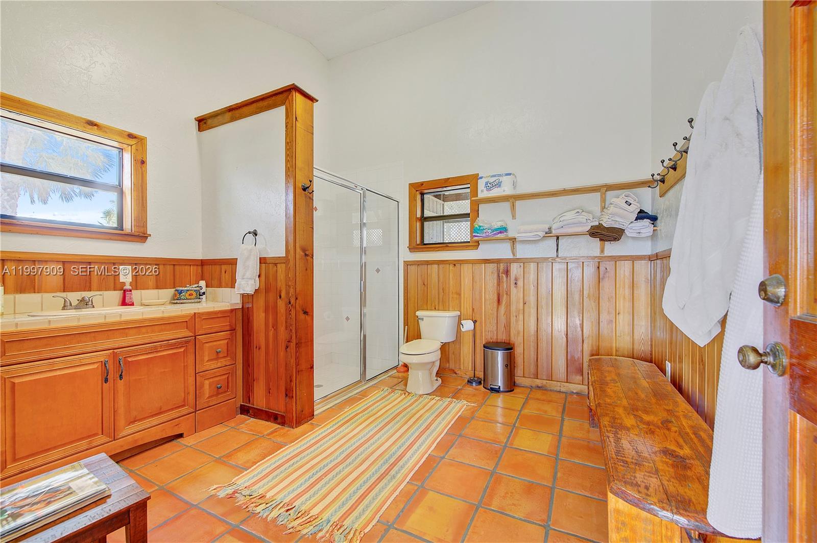   /   sq. ft. $ 2026-05-04 0 foto