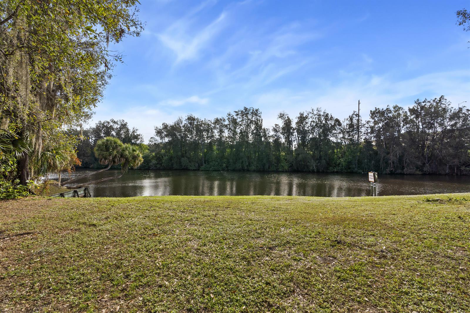   / 0  sq. ft. $ 2026-06-15 0 foto